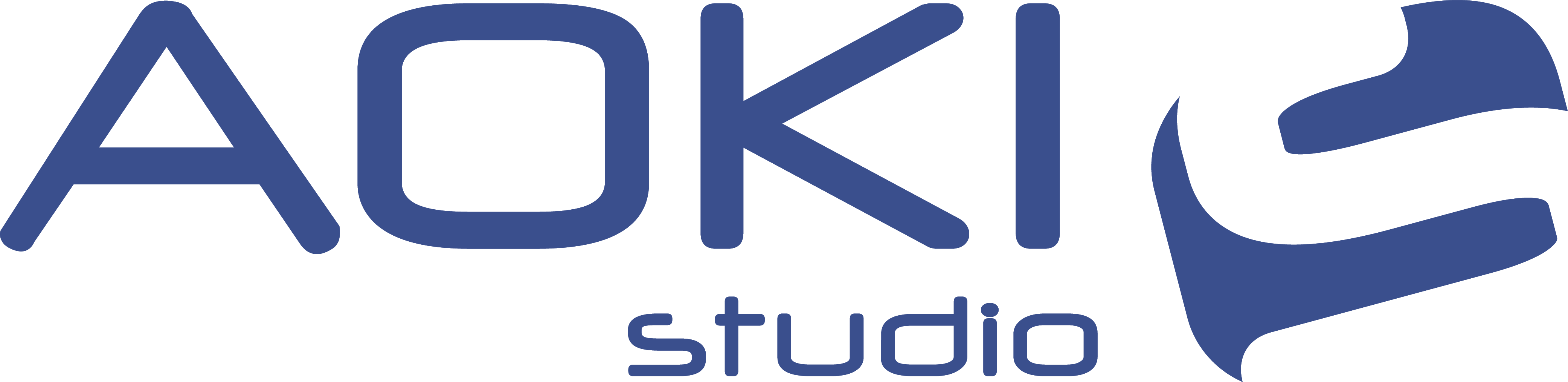 AOKIstudio