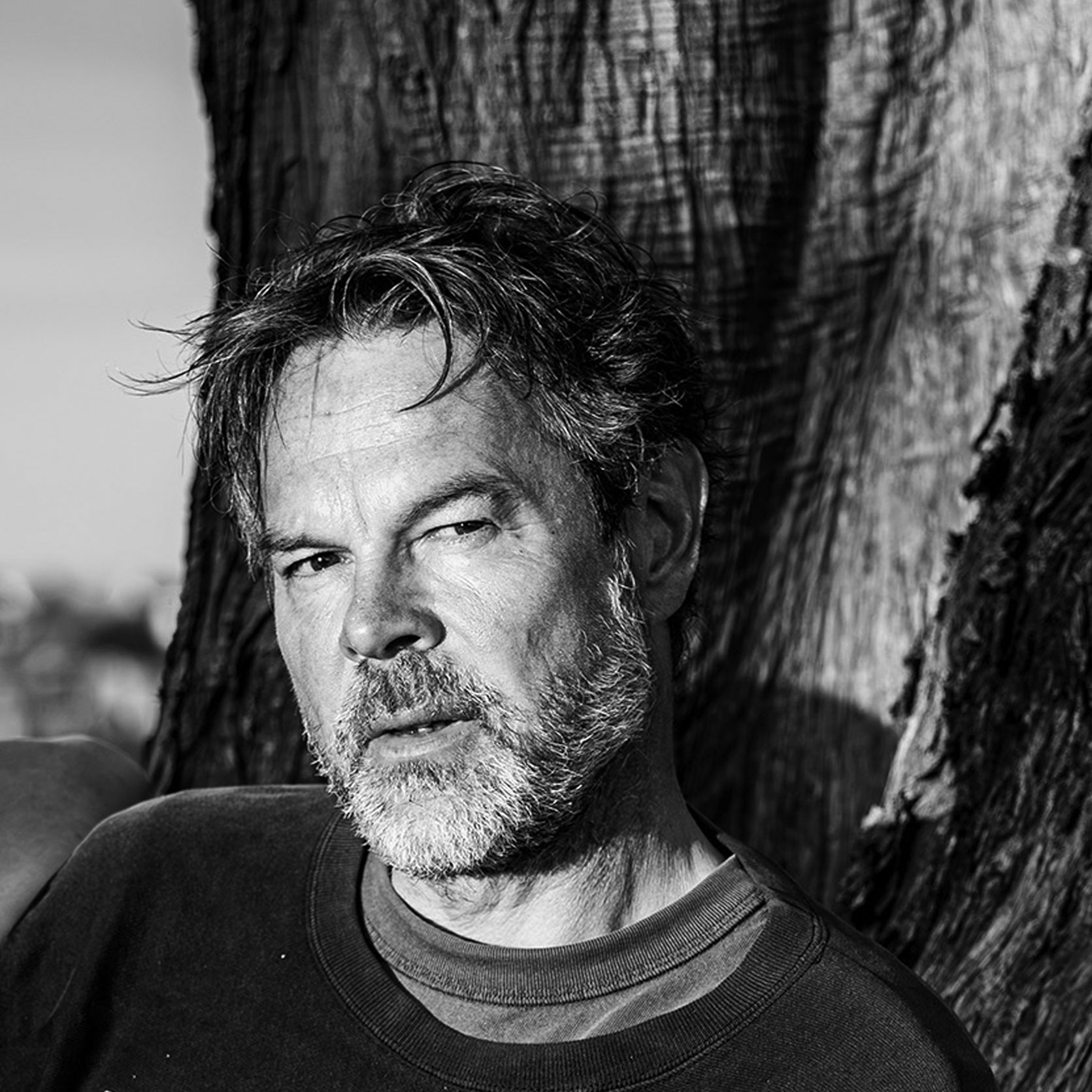 Christophe Defaye